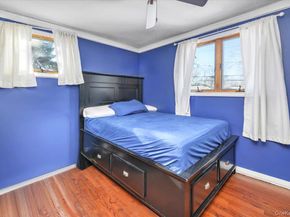 19 Biscayne Drive, Selden NY 11784