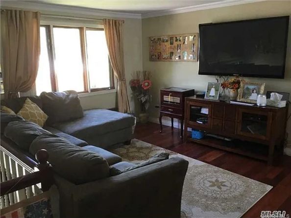 19 Biscayne Drive, Selden NY 11784