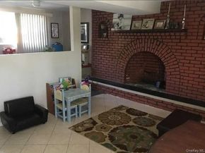 19 Biscayne Drive, Selden NY 11784