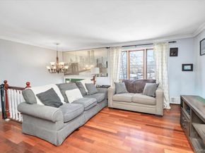 19 Biscayne Drive, Selden NY 11784