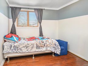 19 Biscayne Drive, Selden NY 11784