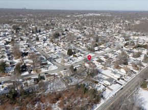 19 Biscayne Drive, Selden NY 11784