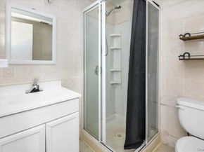 19 Biscayne Drive, Selden NY 11784