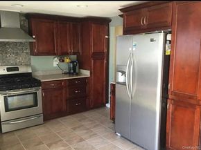 19 Biscayne Drive, Selden NY 11784