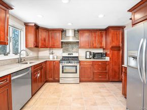 19 Biscayne Drive, Selden NY 11784
