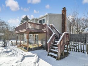 19 Biscayne Drive, Selden NY 11784