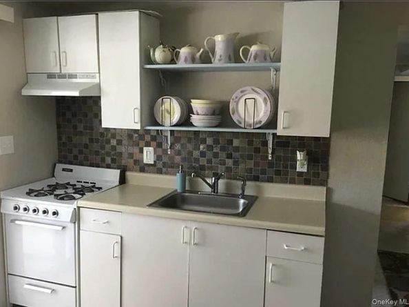 19 Biscayne Drive, Selden NY 11784