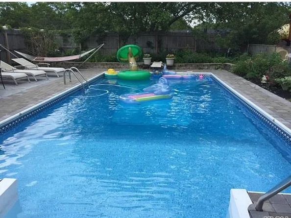 19 Biscayne Drive, Selden NY 11784