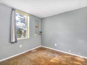 19 Biscayne Drive, Selden NY 11784