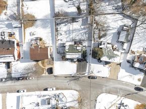 19 Biscayne Drive, Selden NY 11784