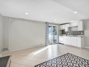 19 Biscayne Drive, Selden NY 11784