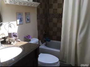 19 Biscayne Drive, Selden NY 11784