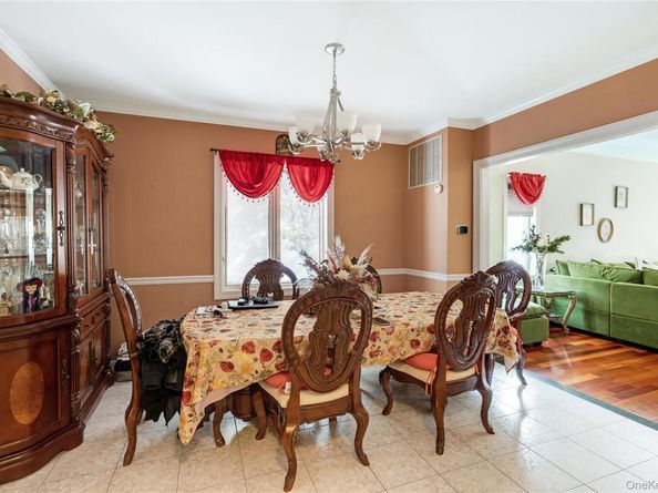 849 73rd Street, Brooklyn NY 11228