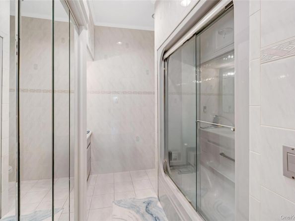 849 73rd Street, Brooklyn NY 11228