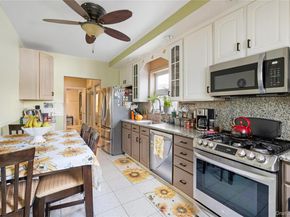 849 73rd Street, Brooklyn NY 11228