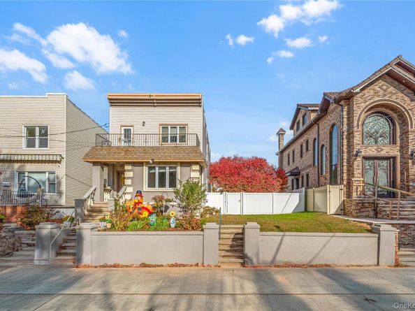 849 73rd Street, Brooklyn NY 11228