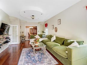 849 73rd Street, Brooklyn NY 11228