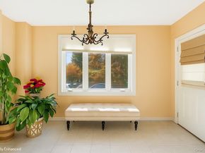 849 73rd Street, Brooklyn NY 11228