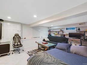 849 73rd Street, Brooklyn NY 11228