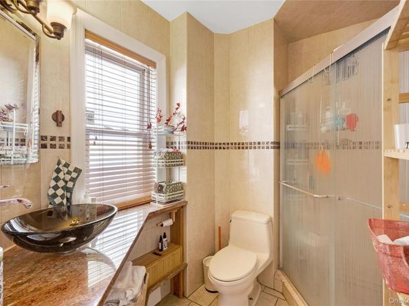 849 73rd Street, Brooklyn NY 11228