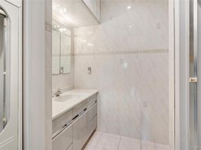 849 73rd Street, Brooklyn NY 11228