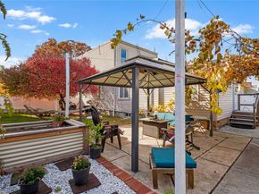849 73rd Street, Brooklyn NY 11228