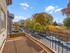 849 73rd Street, Brooklyn NY 11228