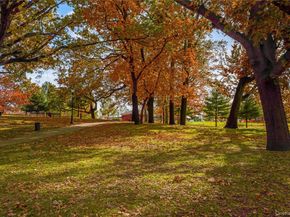 849 73rd Street, Brooklyn NY 11228