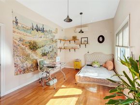 849 73rd Street, Brooklyn NY 11228