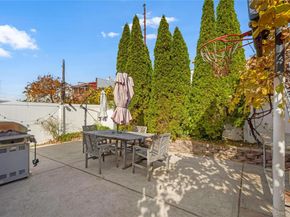 849 73rd Street, Brooklyn NY 11228