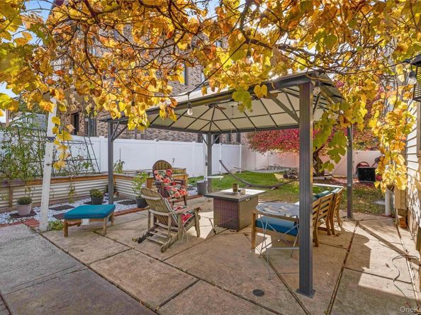 849 73rd Street, Brooklyn NY 11228