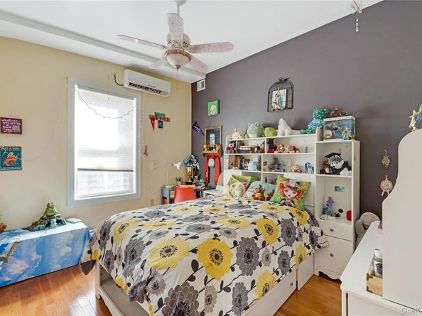 849 73rd Street, Brooklyn NY 11228