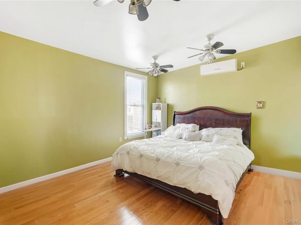 849 73rd Street, Brooklyn NY 11228