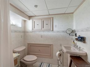 849 73rd Street, Brooklyn NY 11228