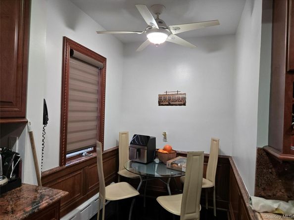 183 N Cottage Street, North Valley Stream NY 11580