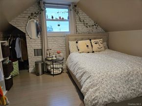 183 N Cottage Street, North Valley Stream NY 11580