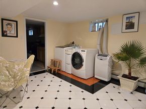 183 N Cottage Street, North Valley Stream NY 11580