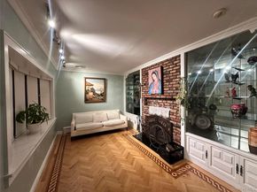 183 N Cottage Street, North Valley Stream NY 11580