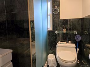 183 N Cottage Street, North Valley Stream NY 11580