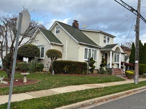 183 N Cottage Street, North Valley Stream NY 11580
