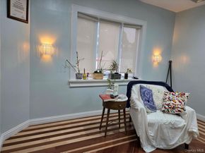 183 N Cottage Street, North Valley Stream NY 11580