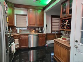 183 N Cottage Street, North Valley Stream NY 11580