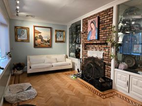 183 N Cottage Street, North Valley Stream NY 11580