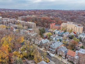 5618 Sylvan Avenue, Bronx NY 10471