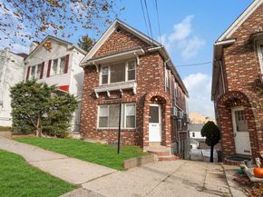5618 Sylvan Avenue, Bronx NY 10471