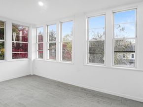 5618 Sylvan Avenue, Bronx NY 10471