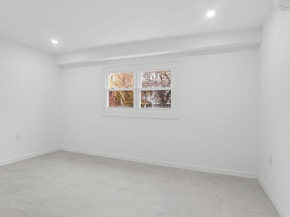 5618 Sylvan Avenue, Bronx NY 10471