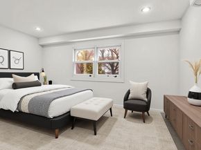 5618 Sylvan Avenue, Bronx NY 10471