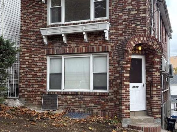 5618 Sylvan Avenue, Bronx NY 10471