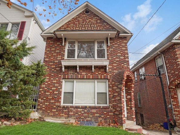 5618 Sylvan Avenue, Bronx NY 10471